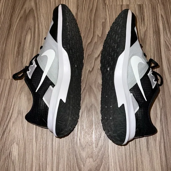 Nike Varsity Compete Tr 3 Mens Training Shoe - Picture 5 of 8